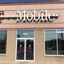 T-Mobile - Cellular Telephone Service