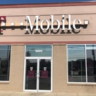 T-Mobile