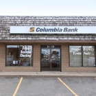 Columbia Bank