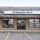 Columbia Bank