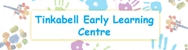 Tinkabell Early Learning Centre - Child Care Centres