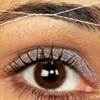 Indian Eyebrow gallery