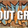 Graffiti Removal Expert Miami FL - Ikon Restoration gallery