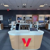 Verizon gallery