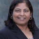 Atlantic Medical Associates: Sudha Garla, MD