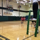 Acadiana High School - Schools