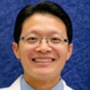 Dr. Thomas C Yu, MD - Physicians & Surgeons, Dermatology