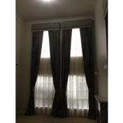 Gallery Image Number 5