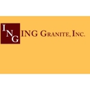 ING Granite Inc - Granite