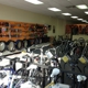 Whitmans ride shop