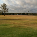 Rockdale Country Club - Clubs