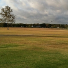 Rockdale Country Club