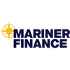 Mariner Finance - Bear gallery