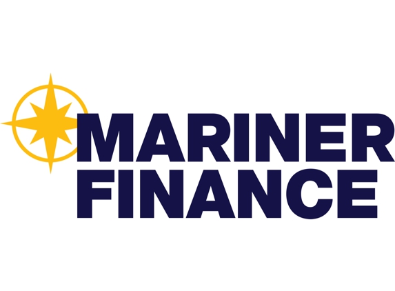 Mariner Finance - Marion, IL