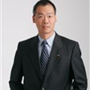 Farmers Insurance - Samson Ng - Insurance