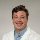Nicholas Cappadona, MD - Hospices