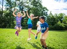 Preschool & Daycare of The Goddard School of Skokie (Evanston