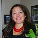 Marcela M Diaz, DDS - Dentists