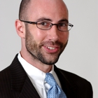 Chad Ruback, Appellate Lawyer