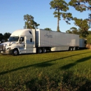 Signature Transportation - Trucking