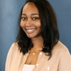 Tera Wiggins, DDS, DMD gallery