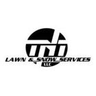 TNT Lawn and Snow Services