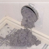 Dryer Vent Cleaning Experts gallery