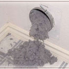 Dryer Vent Cleaning Experts