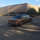 Graham & Godwin Funeral Home