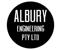 Albury Engineering Pty Ltd - Builders & Contractors Equipment Hire