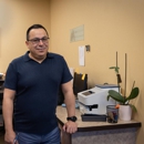 Aspen Medical Center Urgent Care and Primary Care - Urgent Care