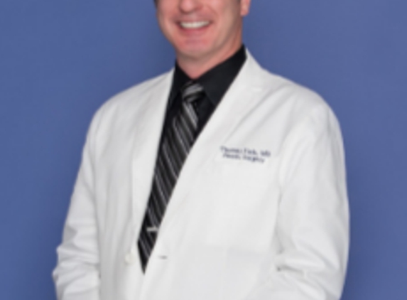 Thomas Fiala MD - Altamonte Springs, FL