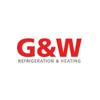G & W Refrigeration gallery