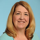 Dr. Mary A Staat, MD - Physicians & Surgeons, Pediatrics