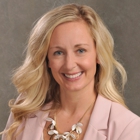 Edward Jones - Financial Advisor: Amanda M Johnson