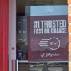 Jiffy Lube Oil Change gallery