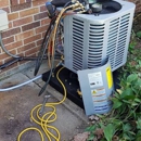 Restart HVAC - Air Conditioning Service & Repair