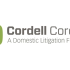 Cordell & Cordell | Family Law & Divorce
