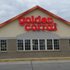 Golden Corral Restaurants gallery