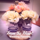 From the Heart Ceremonies & Event Planning