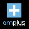 Amplus Agency gallery