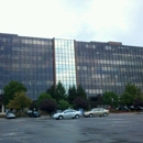 Euclid Office & Medical Plaza - Physicians & Surgeons
