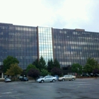 Euclid Office & Medical Plaza