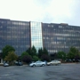 Euclid Office & Medical Plaza