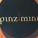 Pinzimini - American Restaurants