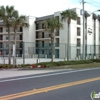 The Pelican Condominium Rentals gallery