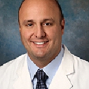 Dr. Mark Anthony Naddaf, MD - Physicians & Surgeons