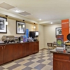 Hampton Inn & Suites Peoria at Grand Prarie gallery