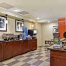 Hampton Inn & Suites Peoria at Grand Prairie, IL - Hotels