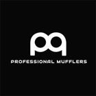 Professional Mufflers